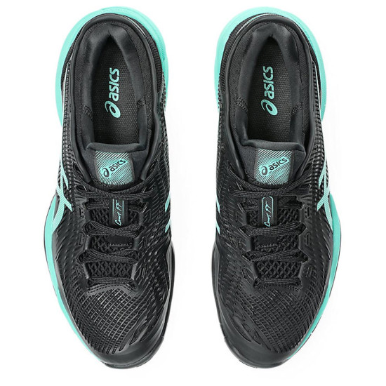 Asics Court FF 3
